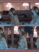 Natasha Henstridge nude 295