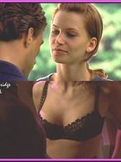 Natasha Henstridge nude 297