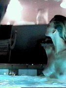 Natasha Henstridge nude 3