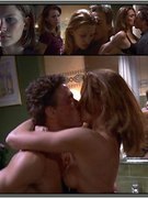 Natasha Henstridge nude 30