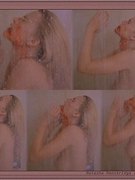 Natasha Henstridge nude 301