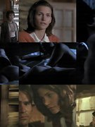 Natasha Henstridge nude 303