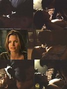 Natasha Henstridge nude 305