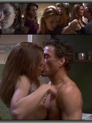 Natasha Henstridge nude 31