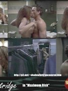 Natasha Henstridge nude 312