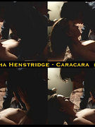 Natasha Henstridge nude 315