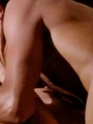 Natasha Henstridge nude 320