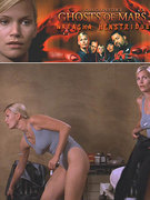 Natasha Henstridge nude 322