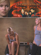 Natasha Henstridge nude 323