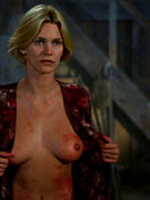 Natasha Henstridge nude 329