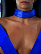 Natasha Henstridge nude 335