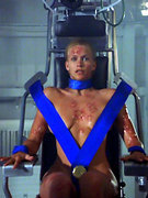 Natasha Henstridge nude 336