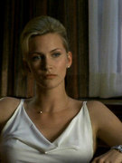 Natasha Henstridge nude 344