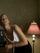 Natasha Henstridge nude 345