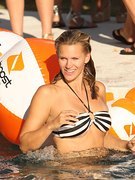 Natasha Henstridge nude 351