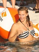 Natasha Henstridge nude 352