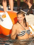 Natasha Henstridge nude 353