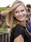 Natasha Henstridge nude 357