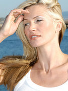 Natasha Henstridge nude 360