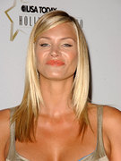 Natasha Henstridge nude 363