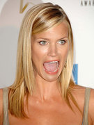 Natasha Henstridge nude 364