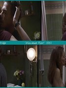 Natasha Henstridge nude 365