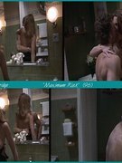 Natasha Henstridge nude 367