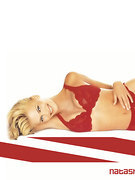 Natasha Henstridge nude 370
