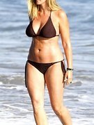 Natasha Henstridge nude 375