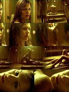 Natasha Henstridge nude 46