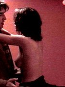 Natasha Henstridge nude 53