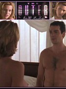 Natasha Henstridge nude 58