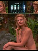 Natasha Henstridge nude 59