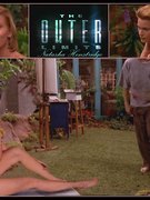 Natasha Henstridge nude 63