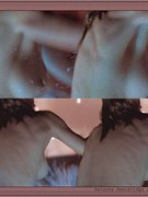 Natasha Henstridge nude 67