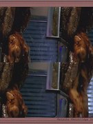 Natasha Henstridge nude 70