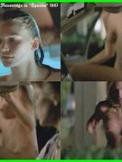 Natasha Henstridge nude 73