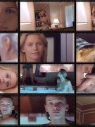 Natasha Henstridge nude 85