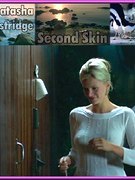 Natasha Henstridge nude 89