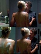 Natasha Henstridge nude 92