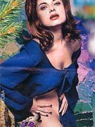 Natasha Koroleva nude 0