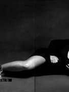 Natasha Koroleva nude 2