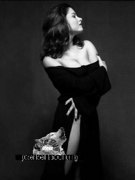 Natasha Koroleva nude 3