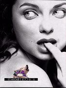 Natasha Koroleva nude 4