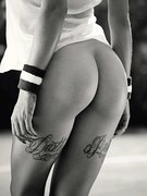 Natasha Legeyda nude 14