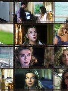 Natasha Richardson nude 3