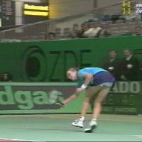 Natasha Zvereva Natasha Svereva