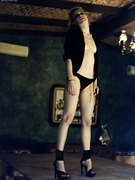 Natasha Vojnovic nude 6