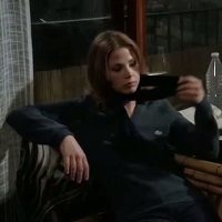 Nathalie Baye Videos