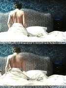 Nathalie Baye nude 0